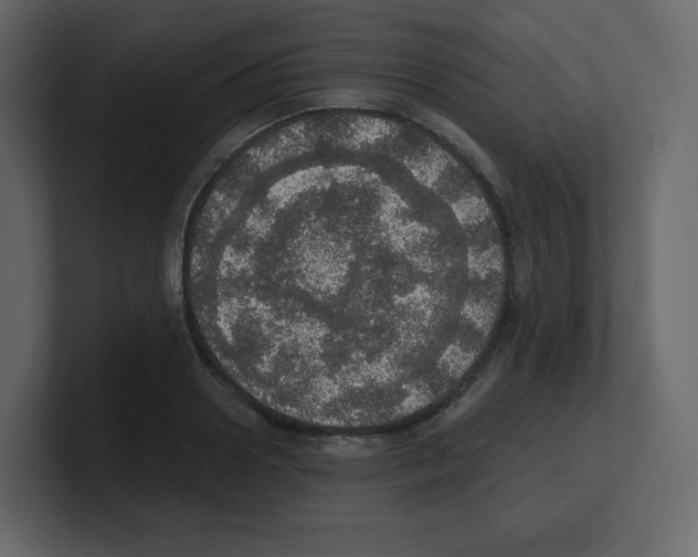 X0000100500938200807111140