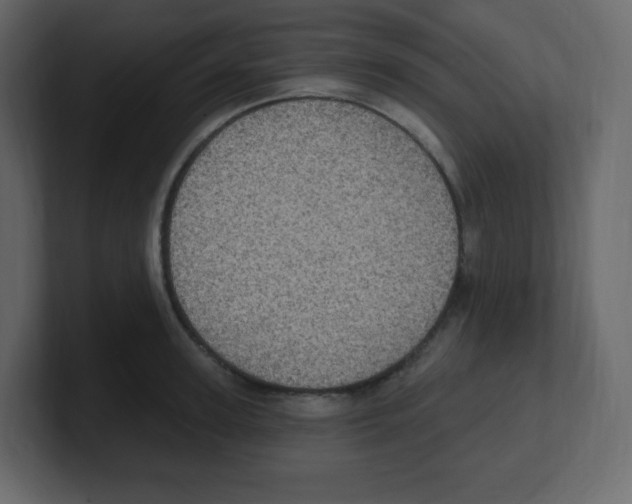 X0000100500947200807111140