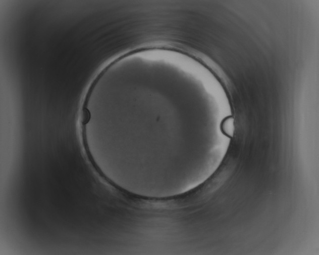 X0000100500951200807111140