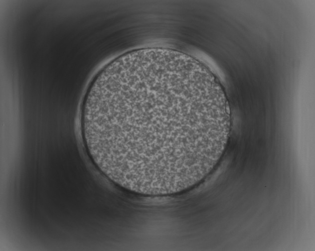 X0000100500952200807111140