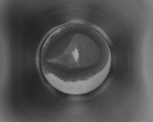 X0000100500955200807111140