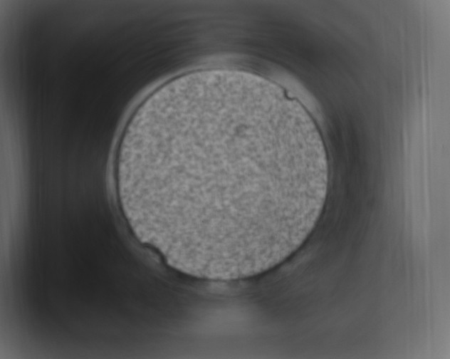 X0000100500960200807111140