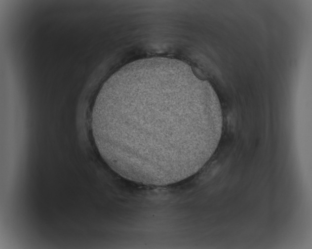 X0000100500961200807111140