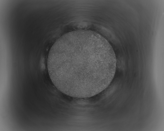 X0000100500962200807111140