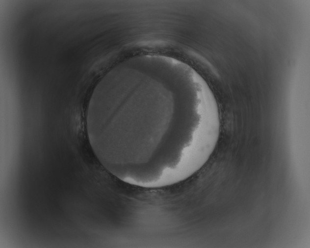 X0000100500966200807111140