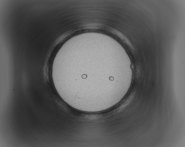 X0000100500970200807111140