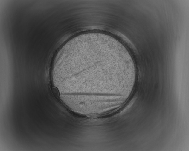 X0000100500977200807111139