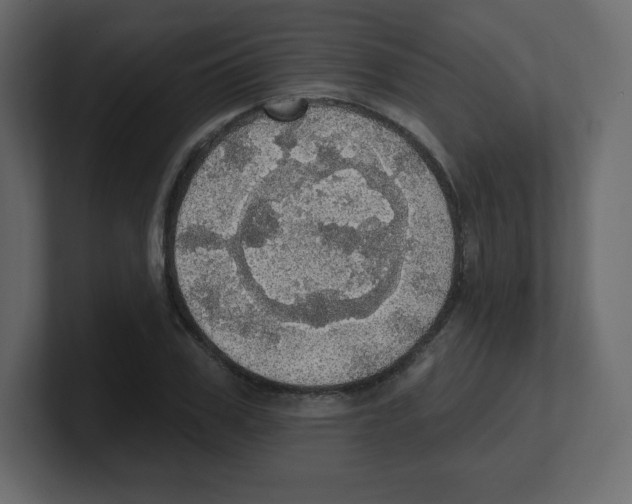 X0000100500979200807111139