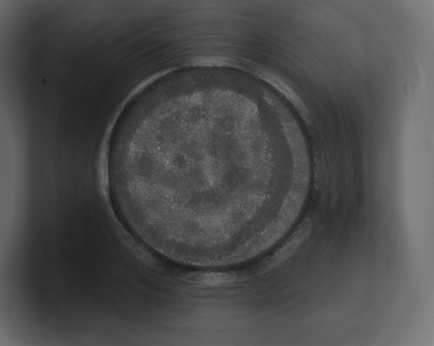 X0000100500984200807111139