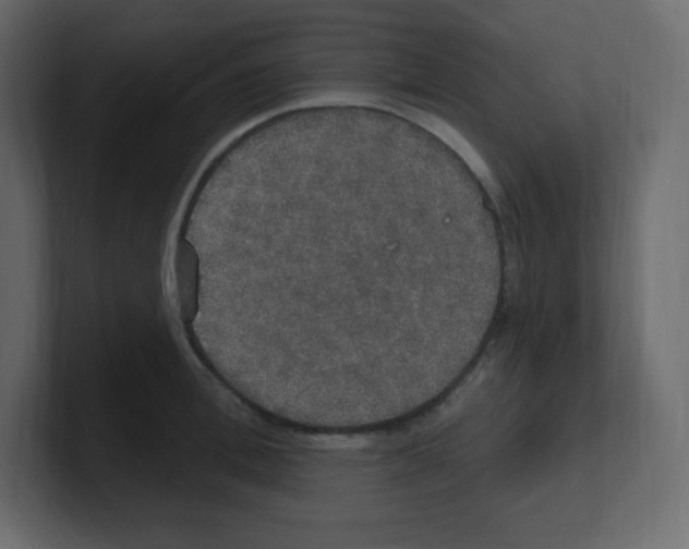 X0000100500996200807111139