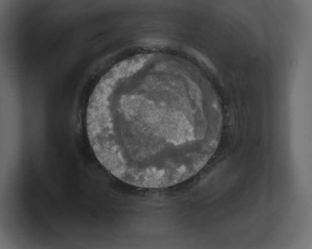 X0000100501016200807111138