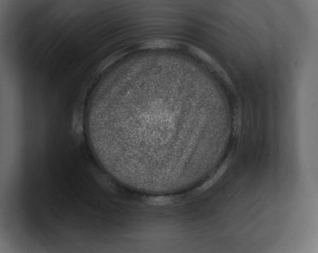 X0000100501017200807111139