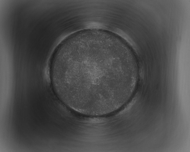 X0000100501022200807111139