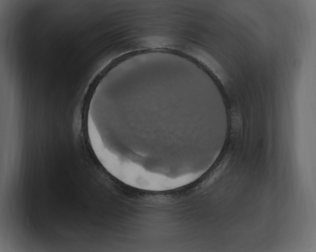 X0000100501023200807111139