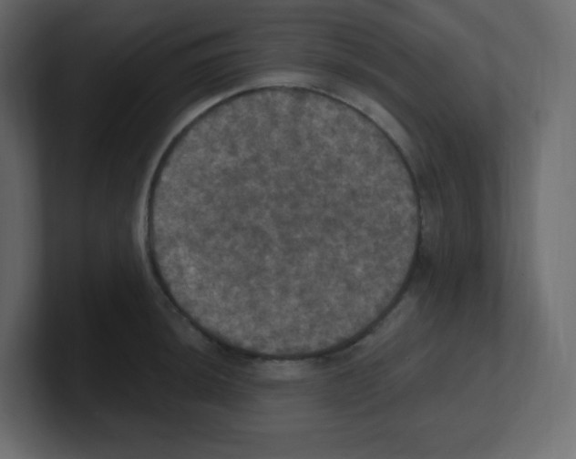 X0000100501044200807111139