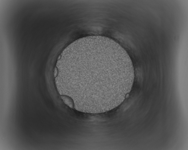 X0000100501057200807111138