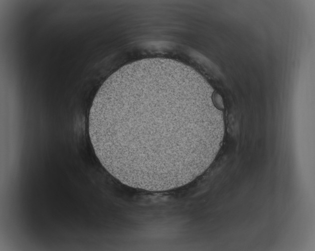 X0000100501061200807111138