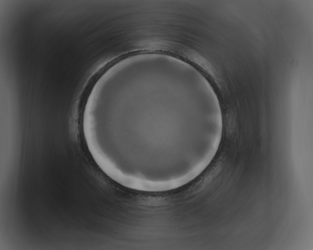 X0000100501071200807111138