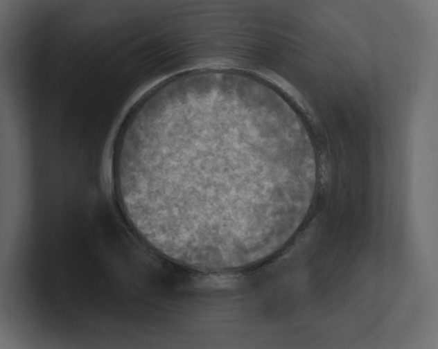 X0000100501078200807111138