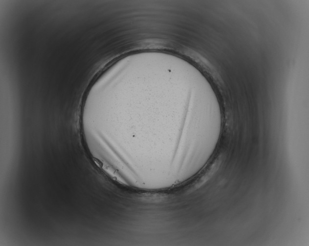 X0000100501081200807111138