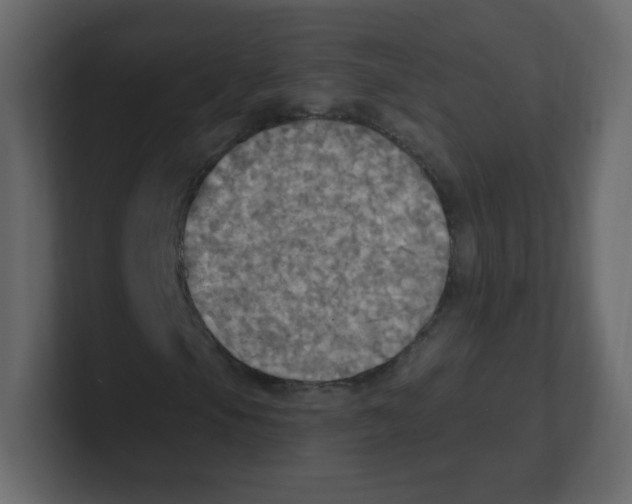 X0000100501105200807111137