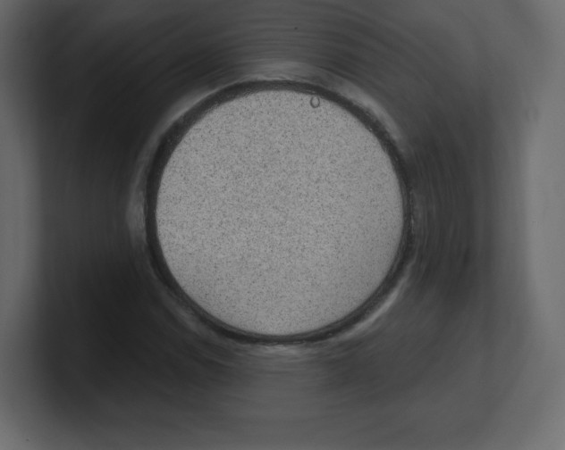 X0000100501114200807111137