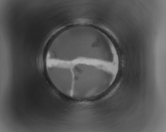 X0000100501117200807111137