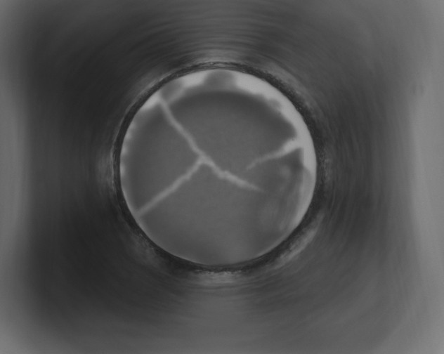 X0000100501121200807111137