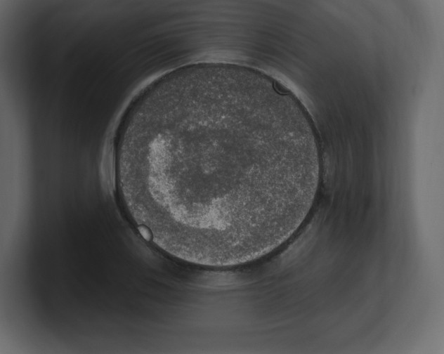 X0000100501123200807111137