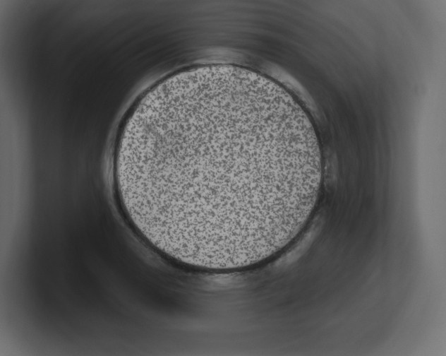 X0000100501130200807111137