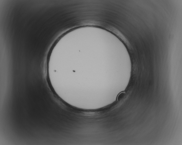 X0000100501132200807111137