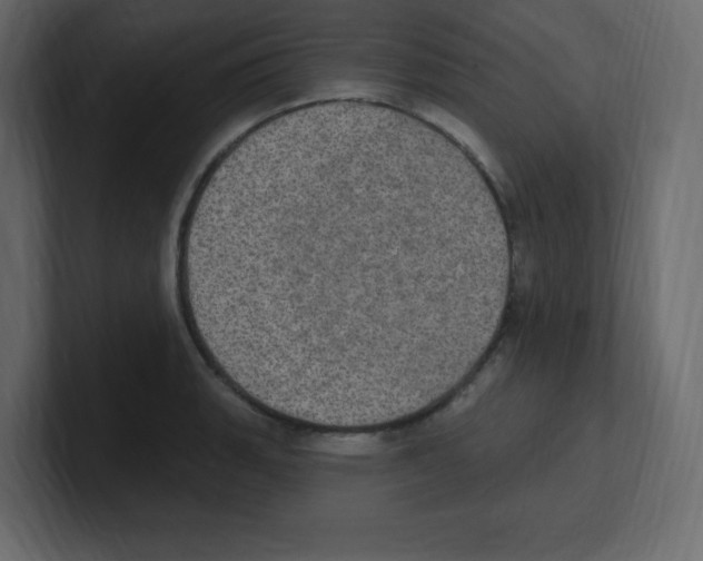 X0000100501135200807111138