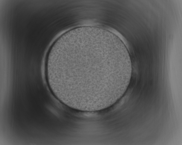 X0000100501147200807111138