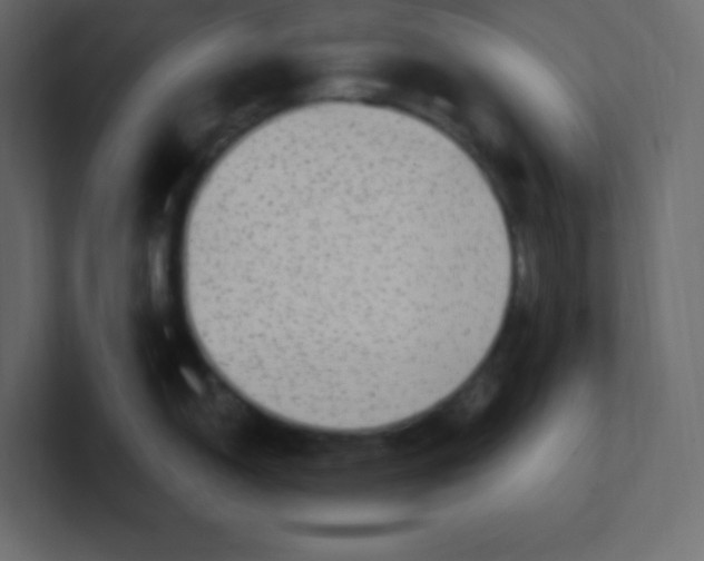 X0000100501150200807111138