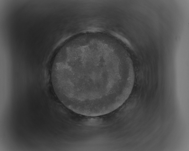 X0000100501160200807111137