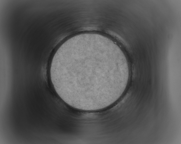 X0000100501162200807111137