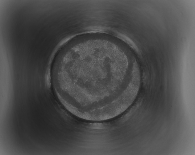 X0000100501172200807111137