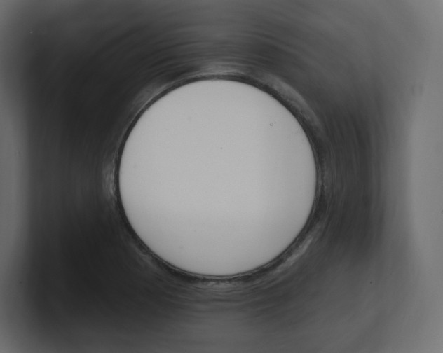 X0000100501177200807111137