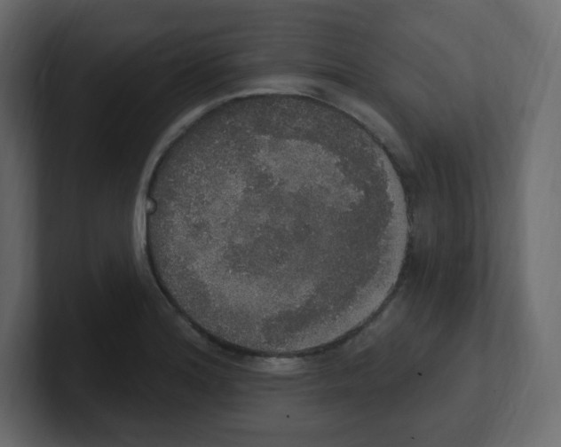 X0000100501180200807111137