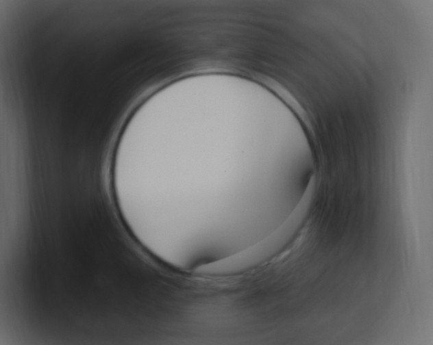 X0000100501197200807111137