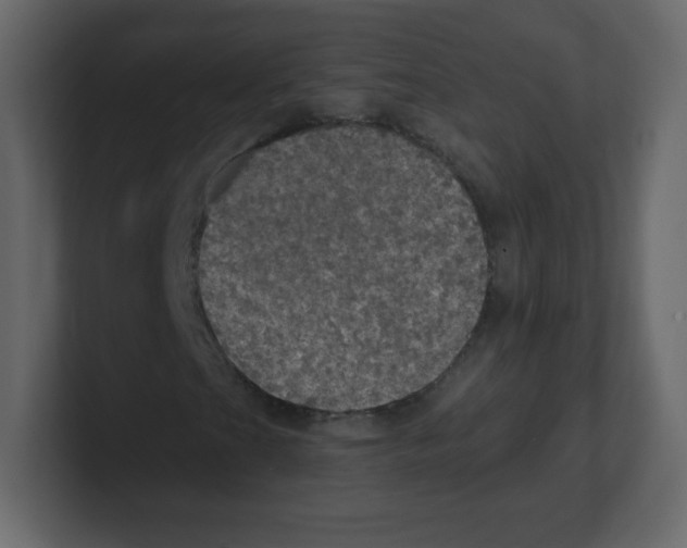 X0000100501201200807111136