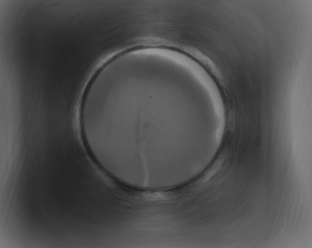 X0000100501231200807111136