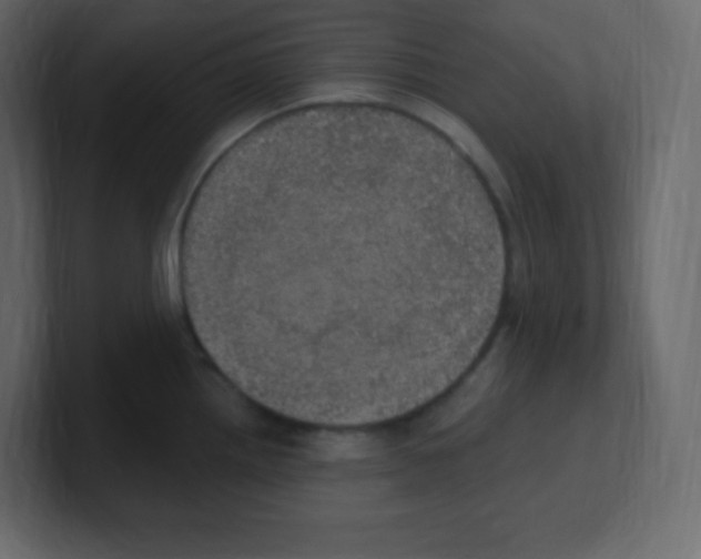 X0000100501242200807111136