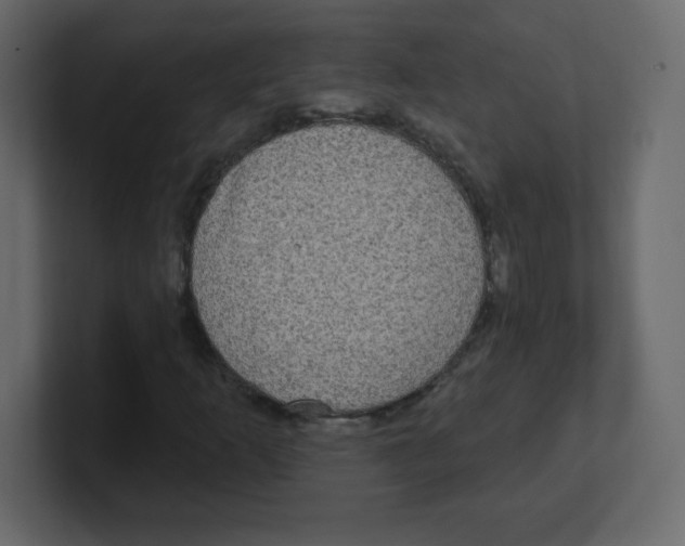 X0000100501253200807111136