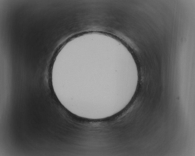 X0000100501264200807111136