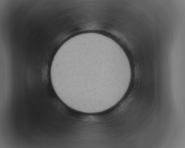 X0000100501265200807111136