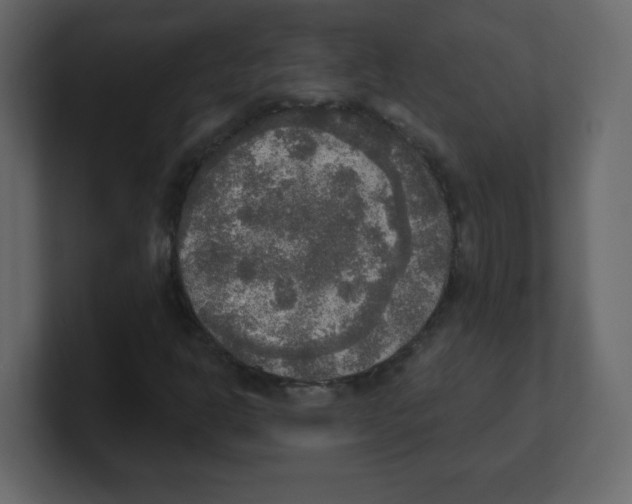 X0000100501302200807111135