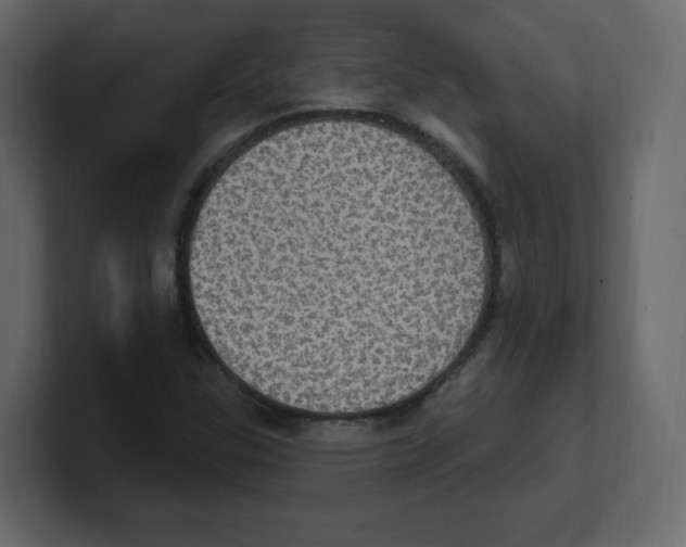 X0000100501307200807111135