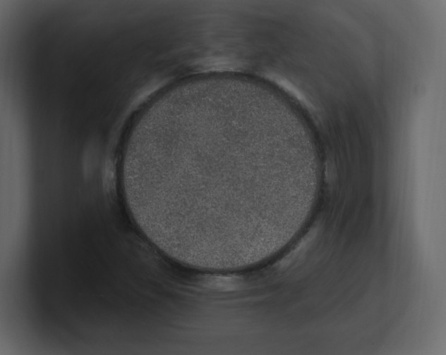 X0000100501309200807111135