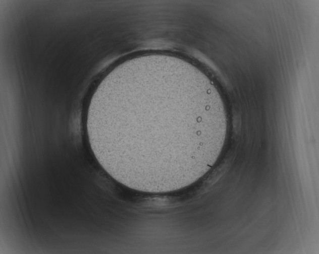 X0000100501315200807111135